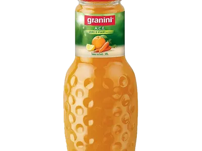 Granini