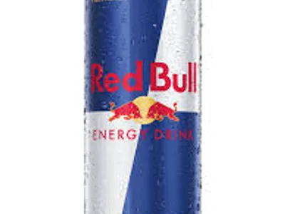 redbull