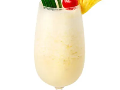 Pina colada 
