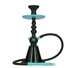 Chicha classique 