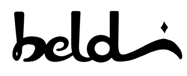 Logo à changer 